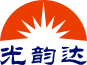 深圳特富光电科技股份有限公司